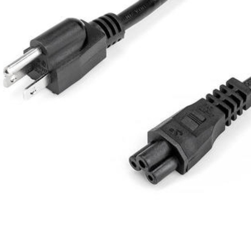 Power Cable    Laptop cord